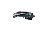 Lampa semnalizare oglinda ALFA ROMEO TONALE, 04.2022-, partea stanga, original, LED,