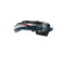 Lampa semnalizare oglinda ALFA ROMEO TONALE, 04.2022-, partea stanga, original, LED,