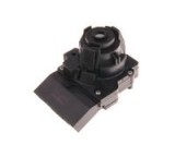 Comutator pornire SEAT IBIZA IV SC (6J1, 6P5) (2008 - 2018) MAXGEAR 63-0081