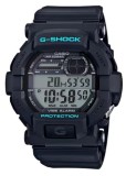 Ceas Barbati, Casio G-Shock, Classic GD GD-350-1CDR - Marime universala