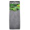 Laveta microfibra Winso 30x30 cm gri