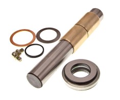 Zestaw Napr. Sw. Zwrot. Ford Transit 100-190 427769 RECO009 foto