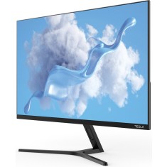 Tesla Monitor LED 27MC645BF 27" FHD black IPS speakers