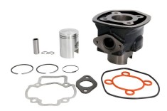 Set motor Piaggio Gilera/Runner/Nrg/Ntt, 50CC 40.00MM