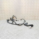 Cablaj Usa Stanga Spate Tesla Model 3 2021 OEM 2067965-00-B Original