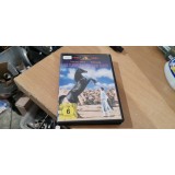 Film DVD Der schwarze Hengst kehrt zuruck #A3275