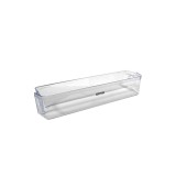 Raft Ușă Frigider Whirlpool Original - Coduri 481010372092, 481010372114 - Compatibil Indesit Ignis