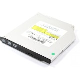 27. Unitate optica laptop - DVD-RW TOSHIBA&nbsp;| TS-L632