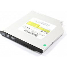 27. Unitate optica laptop - DVD-RW TOSHIBA&nbsp;| TS-L632