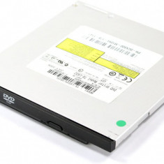 27. Unitate optica laptop - DVD-RW TOSHIBA | TS-L632