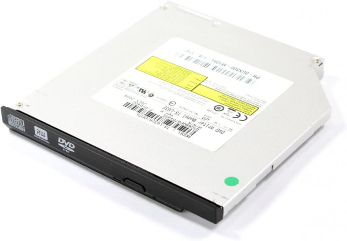 27. Unitate optica laptop - DVD-RW TOSHIBA&nbsp;| TS-L632
