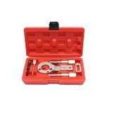 Trusa blocare cale si fixare distributie Fiat Opel 1.9 Cdti Breckner Germany, pentru distributie pe curea, fixare ax cu came, blocare arbore cotit