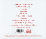 Everyday Is Christmas | Sia, Atlantic Records