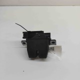 &Icirc;ncuietoare haion FORD PUMA J2K, CF7 2022 OEM: H1BA-N442A66-AB 28451956