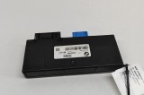 Unitate de control Gateway BMW 5 Touring F11 2016 OEM: 9393660 26264791