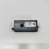 Amplificator de antena BMW X7 G07 2023 OEM: 6840258