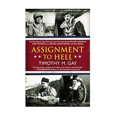 Assignment to Hell