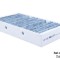 MAHLE LAK 878/S Filtru, aer habitaclu