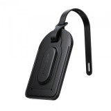 Acefast SmartTag Luggage S5 pentru iOS Series, Negru