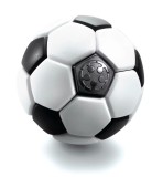 Joc de logica - Plug &amp; Play - Ball | Smart Games