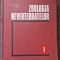 ZOOLOGIA NEVERTEBRATELOR - Radu (vol. 1)
