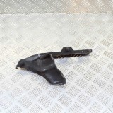 Balama Capota Stanga Fata Audi Q5 8R (2008-2017) Originala 8R0823301