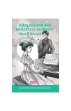 Niculăiță Minciună - Paperback brosat - Ars Libri