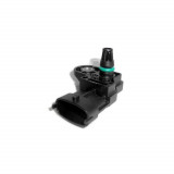 Senzor presiune admisie HONDA HR-V RU BOSCH 0281006576, Volvo