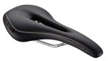 Sa Velo Performance + Confort, 282.5x149mm, culoare negru