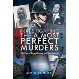 Investigating the Almost Perfect Murders