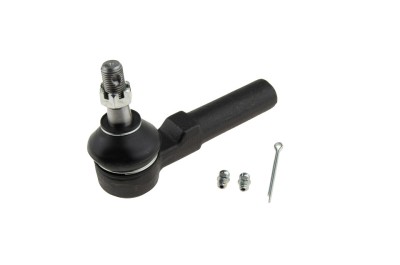 Cap de bara Chrysler Voyager -2000, Dodge Caravan -2000, Exterior, NTY SKZ-CH-001 foto