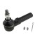 Cap de bara Chrysler Voyager -2000, Dodge Caravan -2000, Exterior, NTY SKZ-CH-001