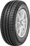 Cumpara ieftin Anvelope Radar ARGONITE ALPINE 225/55R17C 109/107T Iarna