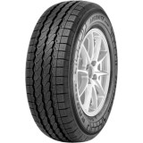Anvelope Radar Dimax Ice 235/50R18 101T Iarna