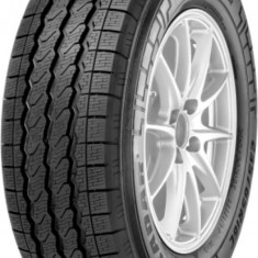 Anvelope Radar DIMAX ALPINE 225/55R17 101V Iarna