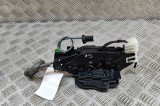&Icirc;ncuietoare ușă st&acirc;nga spate MERCEDES-BENZ CLA Coupe C118 2024 OEM: A0997303601,A1770032999 31045375