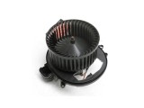 Ventilator habitaclu BMW Seria 1 F20/21, 2011-2019, motor 1.6 D, 2.0 d, diesel, 1.6 T, 2.0 T, 3.0 R6 T, benzina, fara modulul de control electronic,