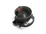 Ventilator habitaclu BMW Seria 1 F20/21, 2011-2019, motor 1.6 D, 2.0 d, diesel, 1.6 T, 2.0 T, 3.0 R6 T, benzina, fara modulul de control electronic,, Rapid