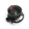 Ventilator habitaclu BMW Seria 1 F20/21, 2011-2019, motor 1.6 D, 2.0 d, diesel, 1.6 T, 2.0 T, 3.0 R6 T, benzina, fara modulul de control electronic,