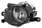 Proiector ceata Opel Insignia A, Insignia A Country, Insignia A Sports Motor 1.4, 1.4, 1.4 LPG, 1.4 LPG, 1.6, 1.6, 1.6 CDTi, 1.6 CDTi, 1.6 CDTi, 1.6