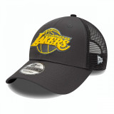 Sapca New Era LA LAKERS HOME FIELD