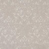 Tapet clasic Odea 46506, Limonta