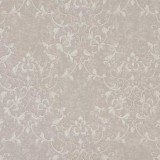 Tapet clasic Odea 46506
