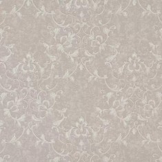 Tapet clasic Odea 46506