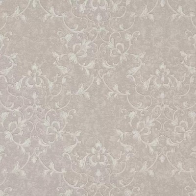 Tapet clasic Odea 46506 foto