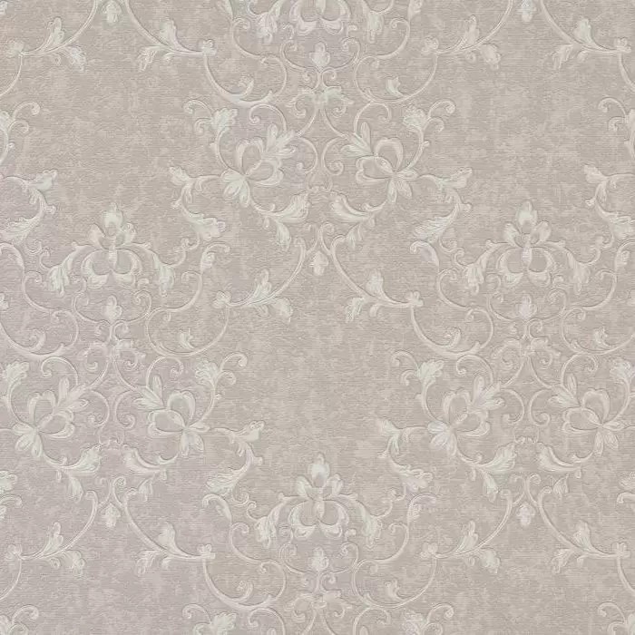 Tapet clasic Odea 46506