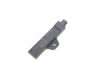 Antena Keyless Entry BMW 3 Touring G21 2019 OEM: 6832065 10809615