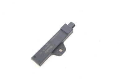 Antena Keyless Entry BMW 3 Touring G21 2019 OEM: 6832065 10809615 foto