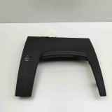 Ornament inferior planșa de bord JEEP WRANGLER III JK 2015 OEM: 1PJ33TRMAA