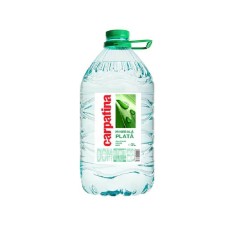 Apa Minerala Plata Carpatina, 5L, Apa Minerala Plata 5L, Sticla de Apa Minerala, Apa Carpatina, Sticle de Apa Carpatina foto